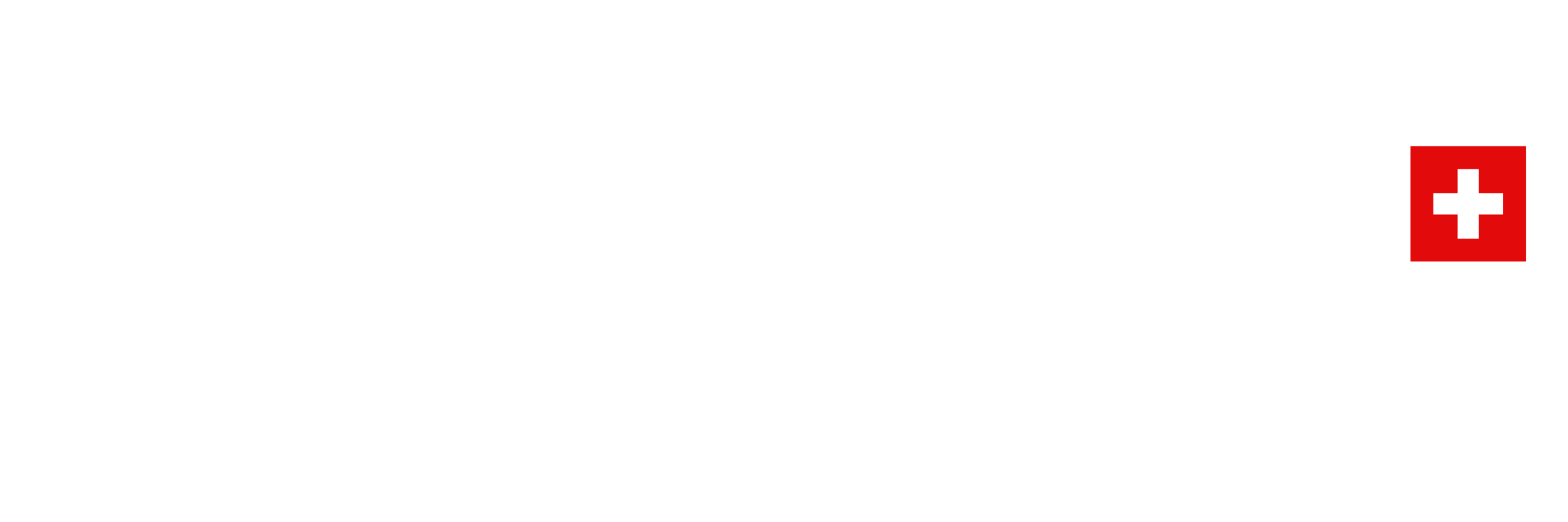 Rex Change Genève